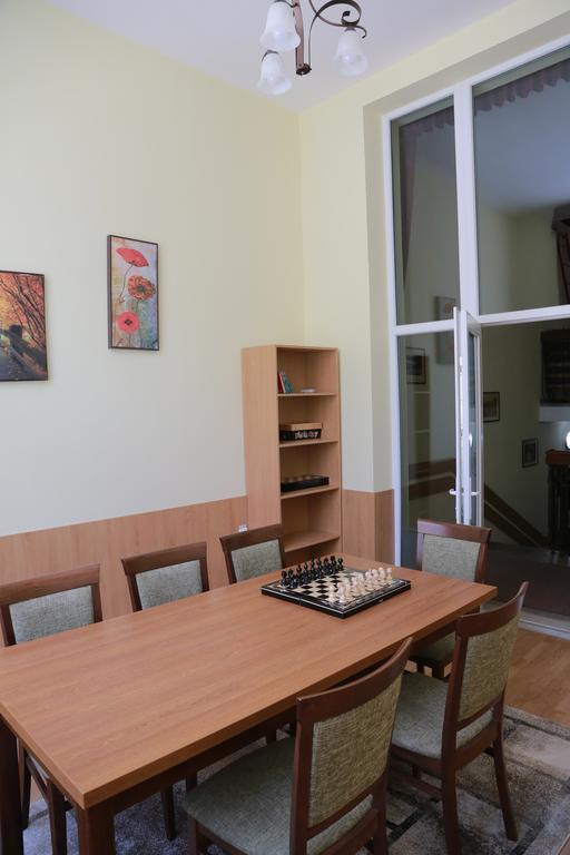 Hotel Muresul Health Spa Совата Экстерьер фото