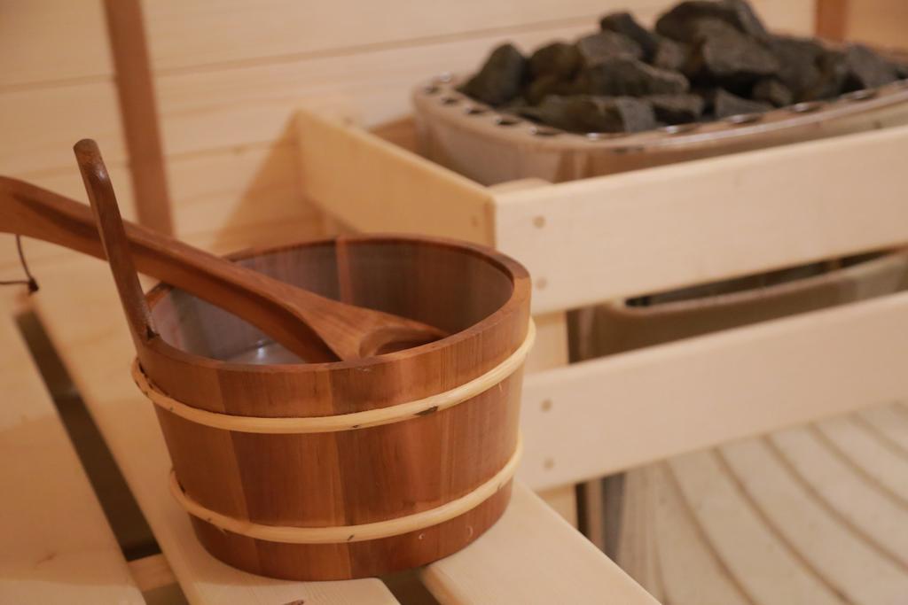 Hotel Muresul Health Spa Совата Экстерьер фото