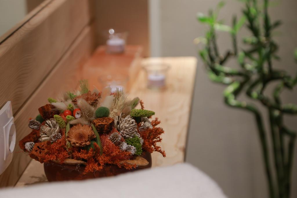 Hotel Muresul Health Spa Совата Экстерьер фото