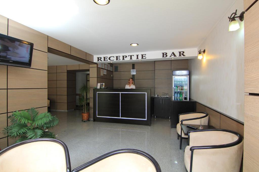 Hotel Muresul Health Spa Совата Экстерьер фото